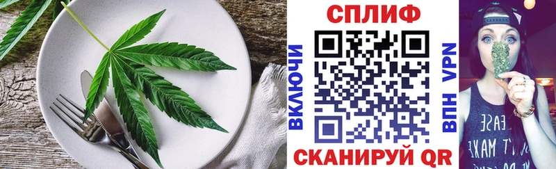что такое   MEGA как войти  Cannafood марихуана  Благовещенск 