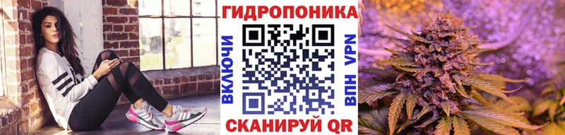 купить наркотик  Благовещенск  МАРИХУАНА марихуана 